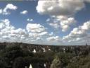 Vorschaubild von 06.09.2025 13:46