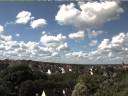 Vorschaubild von 06.09.2025 13:49