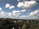 Vorschaubild von 06.09.2025 13:49