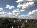 Vorschaubild von 06.09.2025 13:50