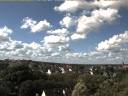 Vorschaubild von 06.09.2025 13:51