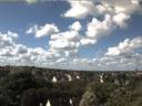 Vorschaubild von 06.09.2025 13:52