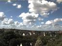 Vorschaubild von 06.09.2025 13:55