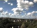 Vorschaubild von 06.09.2025 13:56
