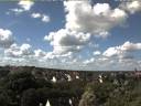 Vorschaubild von 06.09.2025 13:56