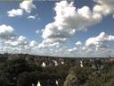 Vorschaubild von 06.09.2025 13:58