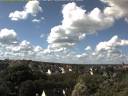 Vorschaubild von 06.09.2025 13:58