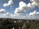 Vorschaubild von 06.09.2025 13:59