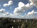 Vorschaubild von 06.09.2025 13:59