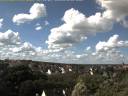 Vorschaubild von 06.09.2025 14:00