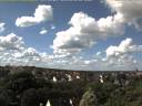 Vorschaubild von 06.09.2025 14:00