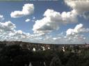 Vorschaubild von 06.09.2025 14:01