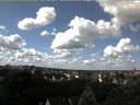 Vorschaubild von 06.09.2025 14:01