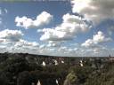 Vorschaubild von 06.09.2025 14:04