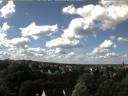 Vorschaubild von 06.09.2025 14:08