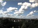 Vorschaubild von 06.09.2025 14:09