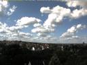 Vorschaubild von 06.09.2025 14:10