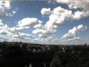 Vorschaubild von 06.09.2025 14:10
