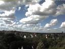Vorschaubild von 06.09.2025 14:19