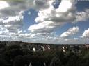 Vorschaubild von 06.09.2025 14:20