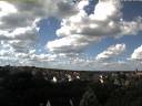 Vorschaubild von 06.09.2025 14:21