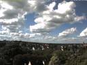 Vorschaubild von 06.09.2025 14:22