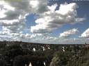 Vorschaubild von 06.09.2025 14:22