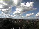 Vorschaubild von 06.09.2025 14:23
