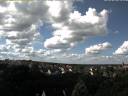 Vorschaubild von 06.09.2025 14:24