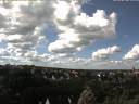 Vorschaubild von 06.09.2025 14:24
