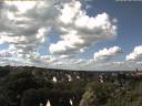 Vorschaubild von 06.09.2025 14:25