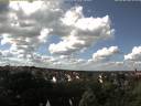 Vorschaubild von 06.09.2025 14:26