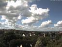 Vorschaubild von 06.09.2025 14:27
