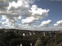 Vorschaubild von 06.09.2025 14:28