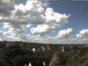 Vorschaubild von 06.09.2025 14:28