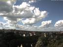 Vorschaubild von 06.09.2025 14:30