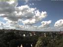 Vorschaubild von 06.09.2025 14:31