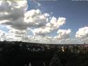Vorschaubild von 06.09.2025 14:32