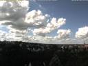 Vorschaubild von 06.09.2025 14:32