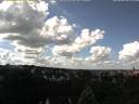Vorschaubild von 06.09.2025 14:33