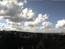 Vorschaubild von 06.09.2025 14:33