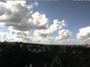 Vorschaubild von 06.09.2025 14:34