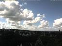 Vorschaubild von 06.09.2025 14:34