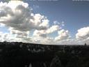 Vorschaubild von 06.09.2025 14:35
