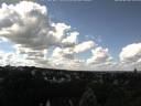 Vorschaubild von 06.09.2025 14:35