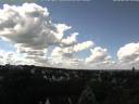 Vorschaubild von 06.09.2025 14:36