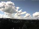 Vorschaubild von 06.09.2025 14:36