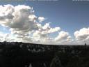 Vorschaubild von 06.09.2025 14:37