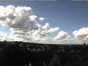 Vorschaubild von 06.09.2025 14:37