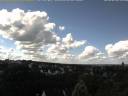 Vorschaubild von 06.09.2025 14:38